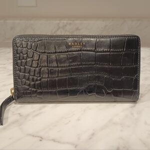 Radley London Wallet